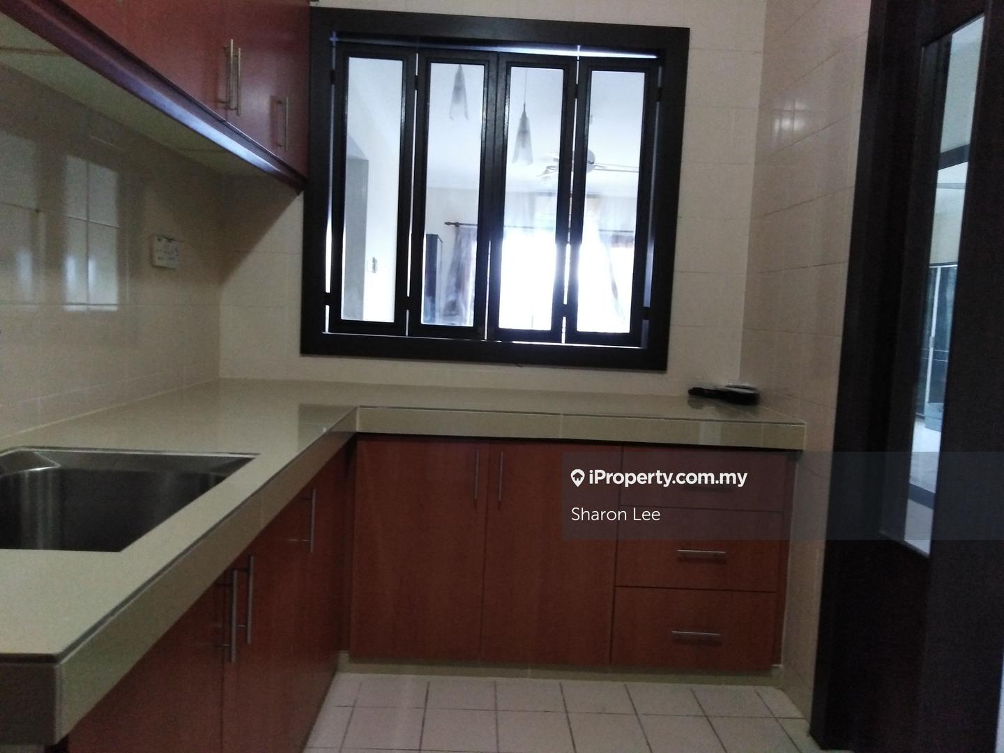 Condominium for Sale in Sri Putramas by Sharon Lee - iProperty.com.my