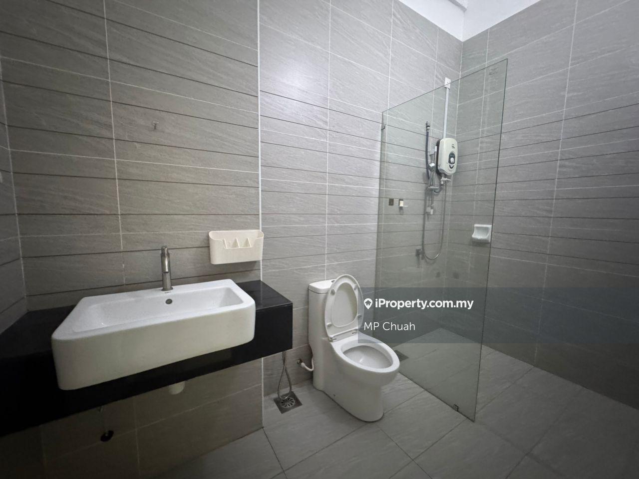2-storey Terraced House for Sale in Eco Summer, Johor Bahru by MP Chuah - iProperty.com.my
