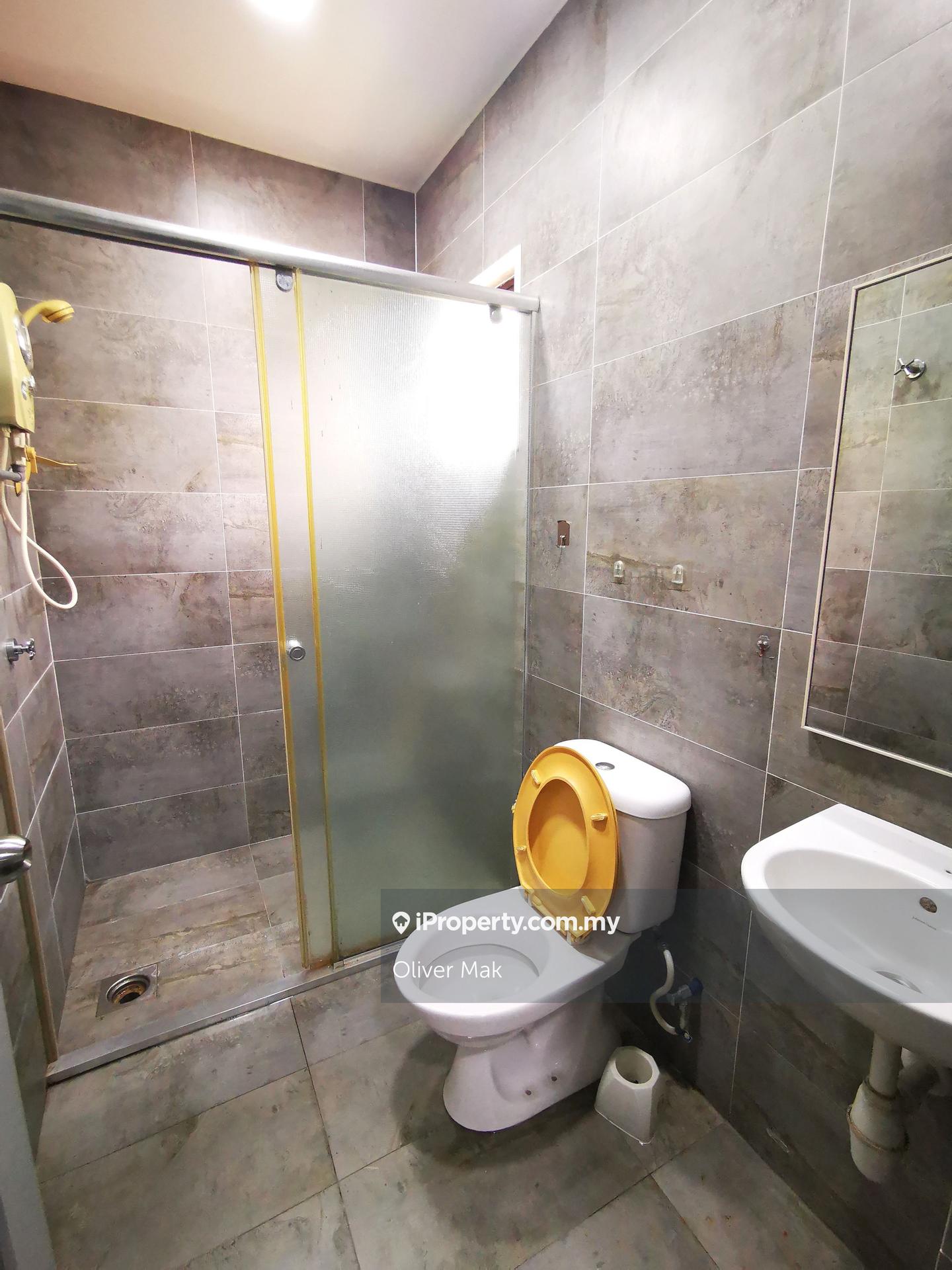 3-storey Terraced House for Sale in Mutiara Bukit Jalil, Bukit Jalil by Oliver Mak - iProperty.com.my