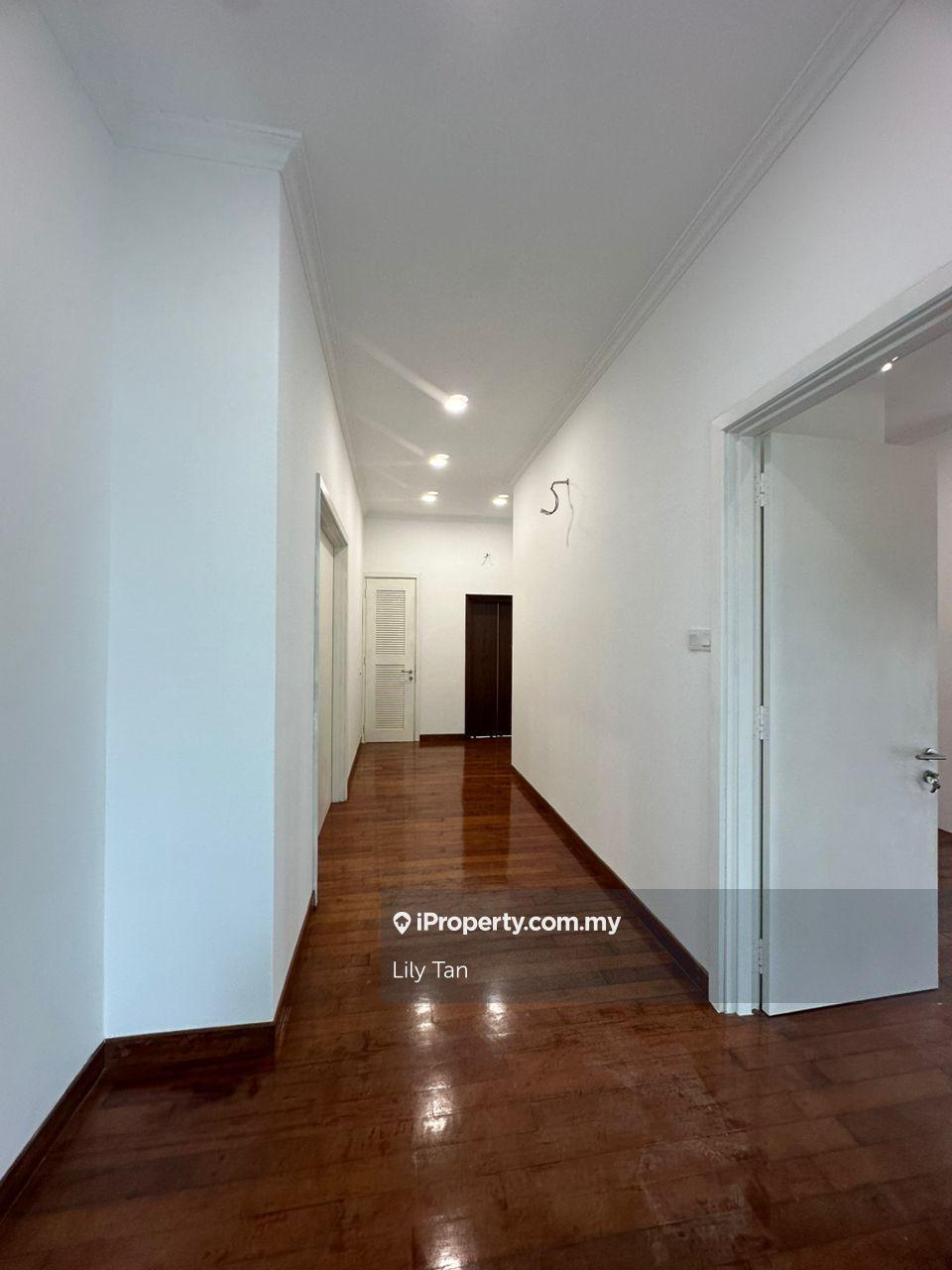 Bungalow House for Sale in Beverly Heights, Melawati by Lily Tan - iProperty.com.my