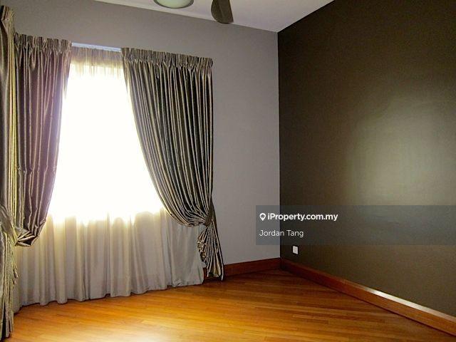 Kondominium untuk Dijual di Mont Kiara Aman oleh Jordan Tang - iProperty.com.my