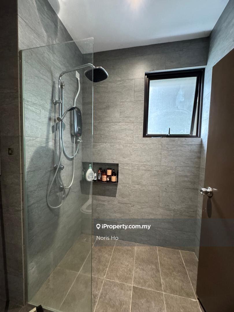 Rumah Berkembar untuk Dijual di Setia Mayuri, Semenyih oleh Noris Ho - iProperty.com.my