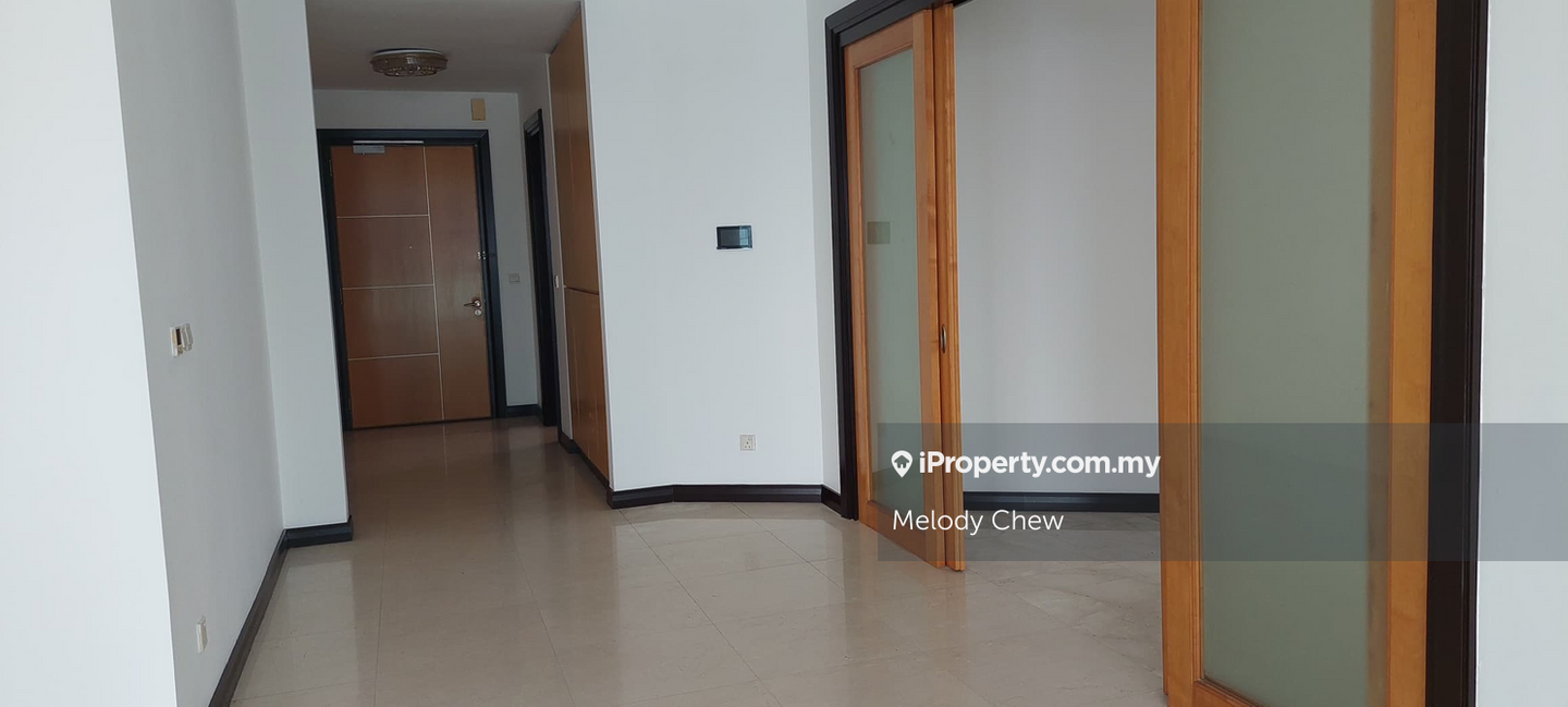 Condominium for Sale in Cendana by Melody Chew - iProperty.com.my