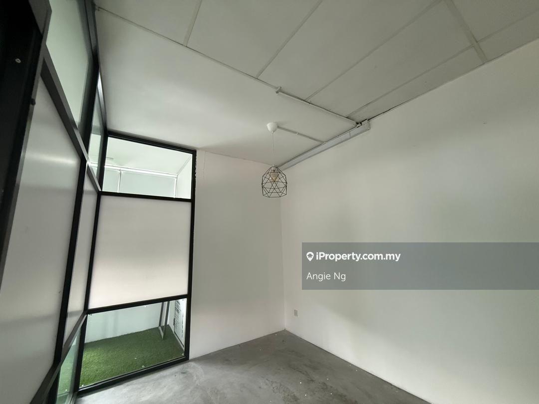 Kedai untuk Disewa di Setia Taipan 2, Setia Alam oleh Angie Ng - iProperty.com.my