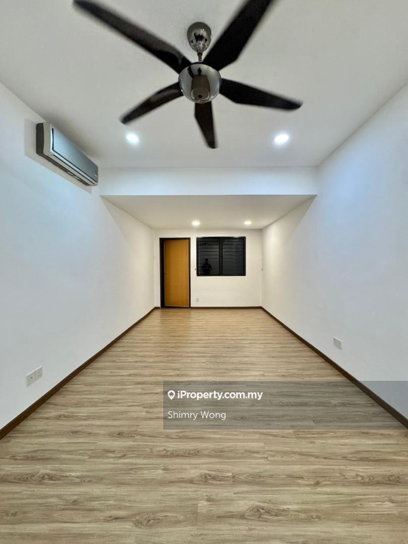 Rumah Berangkai 2 Tingkat untuk Dijual di Taman Desa, Taman Desa oleh Shimry Wong - iProperty.com.my
