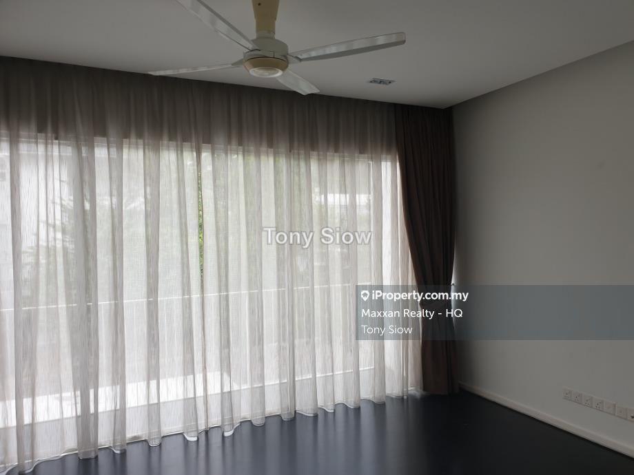 Banglo untuk Dijual di Seri Pilmoor, Ara Damansara oleh Tony Siow - iProperty.com.my
