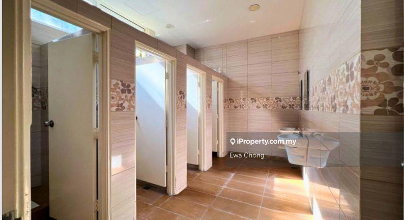 Kedai untuk Disewa di Usj 10, Subang Jaya oleh Ewa Chong - iProperty.com.my