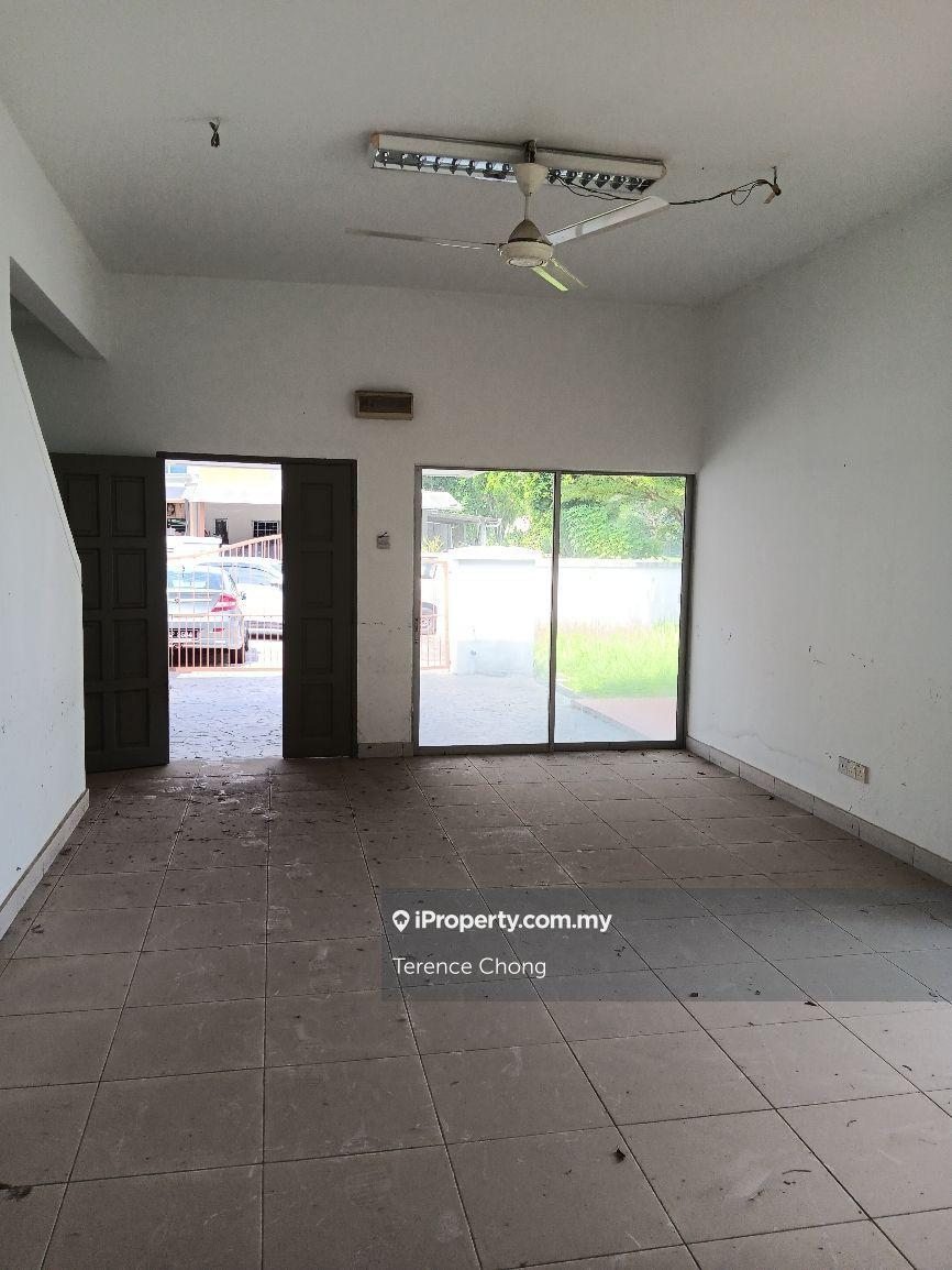 2-storey Terraced House for Sale in Shah Alam, Selangor by Terence Chong - iProperty.com.my