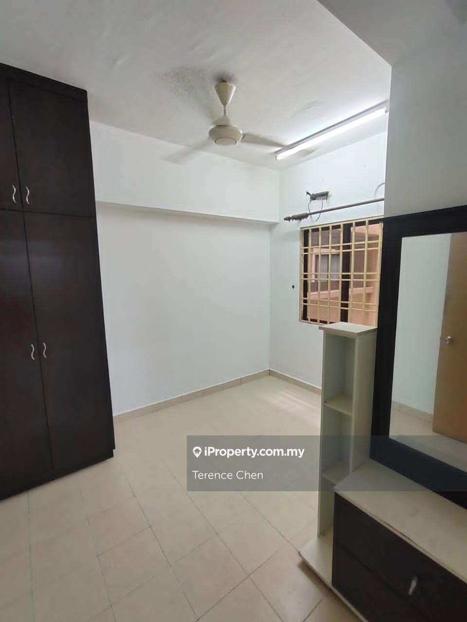 Kondominium untuk Dijual di Koi Legian oleh Terence Chen - iProperty.com.my