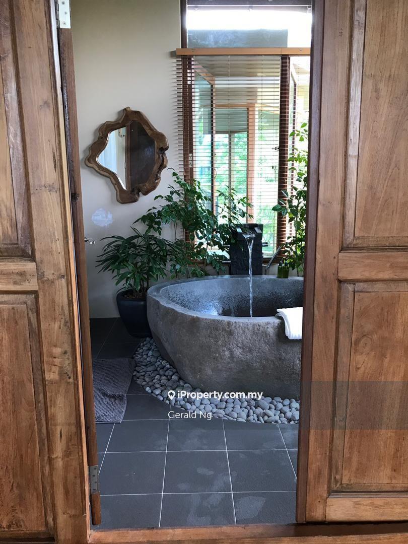 Banglo untuk Dijual di Cyberjaya Perdana Lakeview East Balinese Bungalow, Cyberjaya oleh Gerald Ng - iProperty.com.my