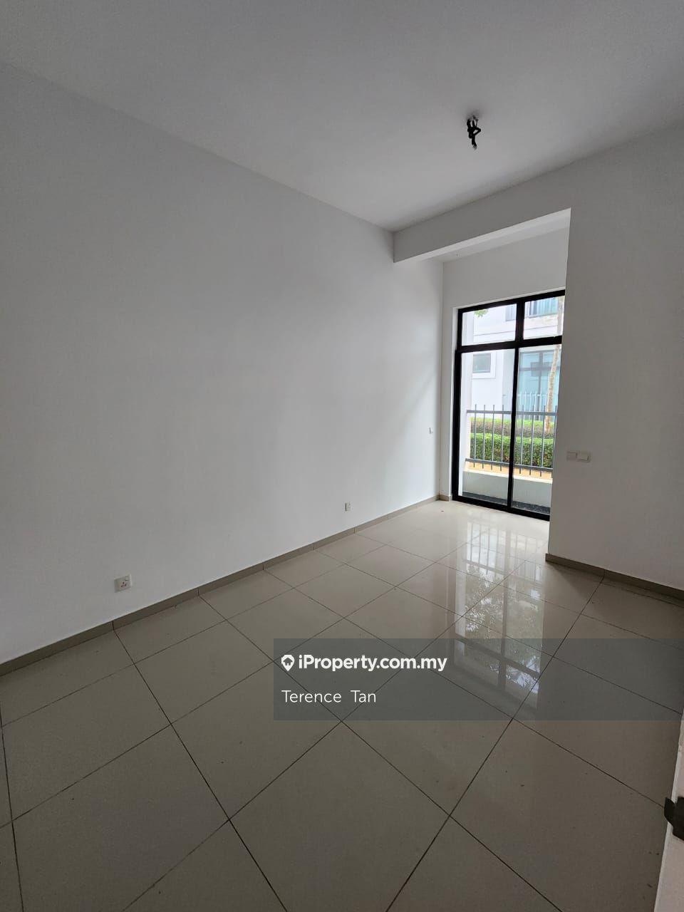 2-storey Terraced House for Sale in Eco Tropics (Kota Masai) – Greensgate (Harrison), Johor Bahru by Terence Tan - iProperty.com.my