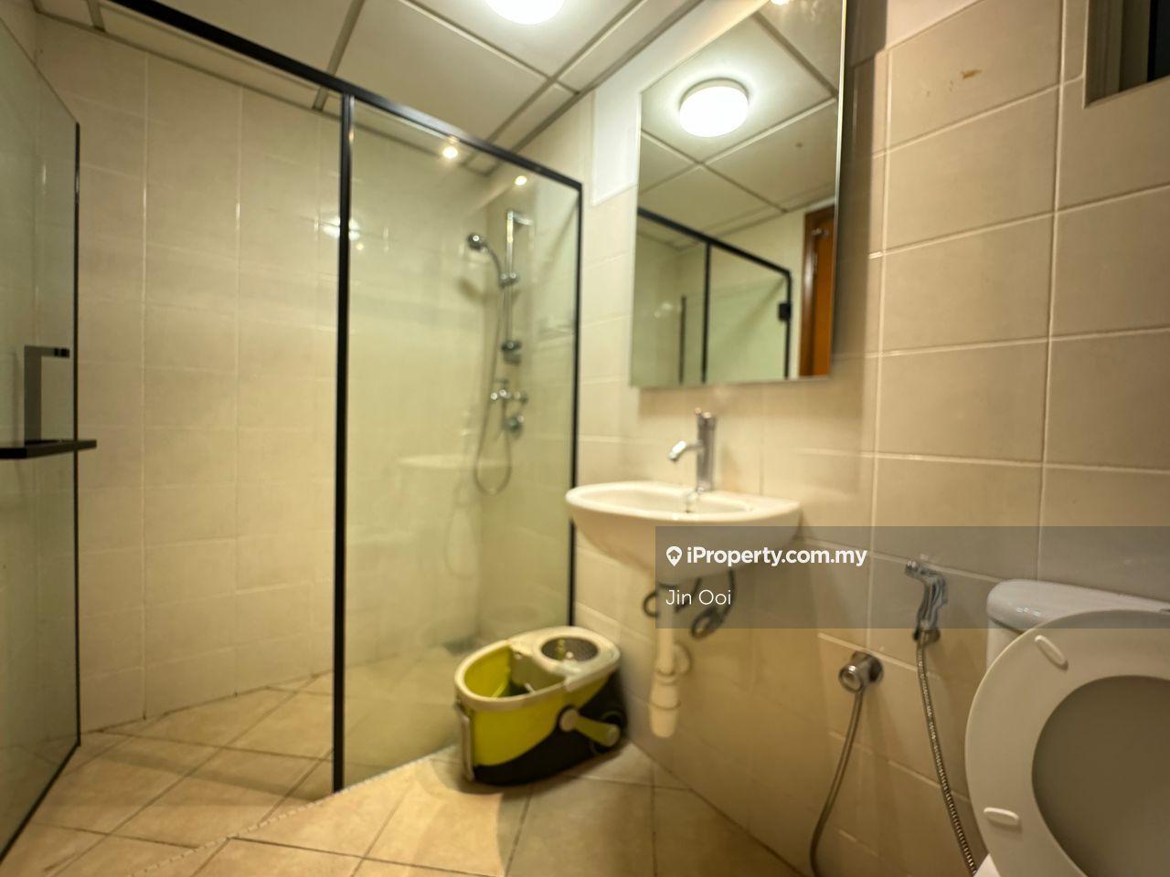 Residensi Servis untuk Disewa di Kiara Designer Suites oleh Jin Ooi - iProperty.com.my