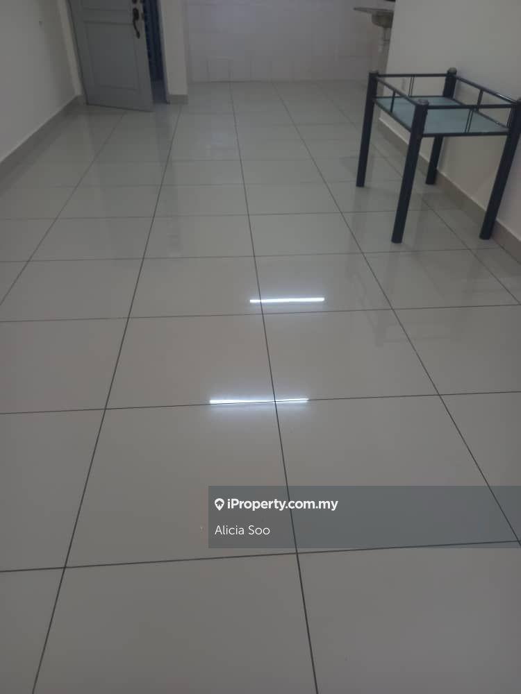 Condominium for Sale in One Damansara by Alicia Soo - iProperty.com.my