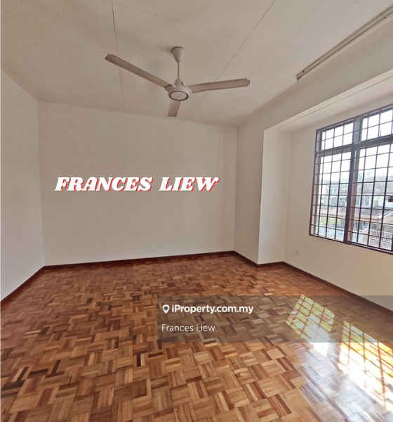 Rumah Berangkai 2 Tingkat untuk Dijual di Taman Puncak Jalil, Seri Kembangan oleh Frances Liew - iProperty.com.my