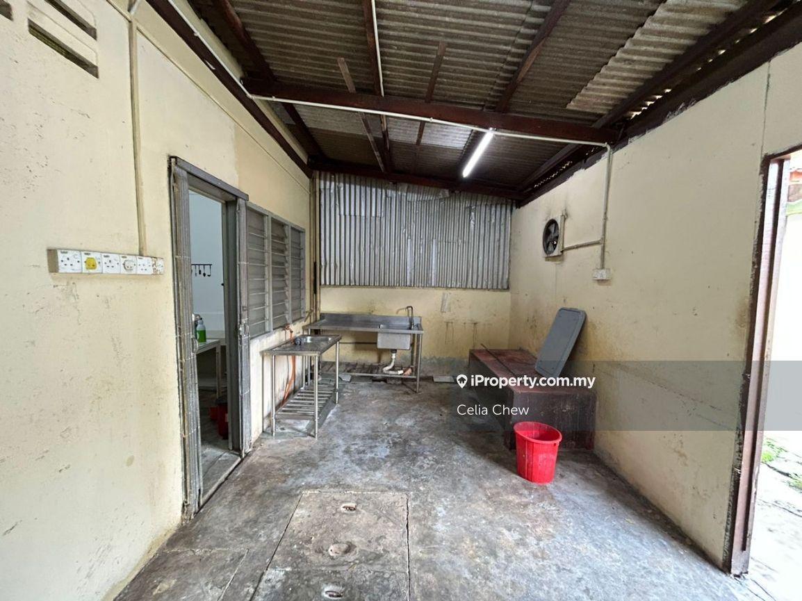 Shop for Sale in Taman Setapak, Setapak by Celia Chew - iProperty.com.my