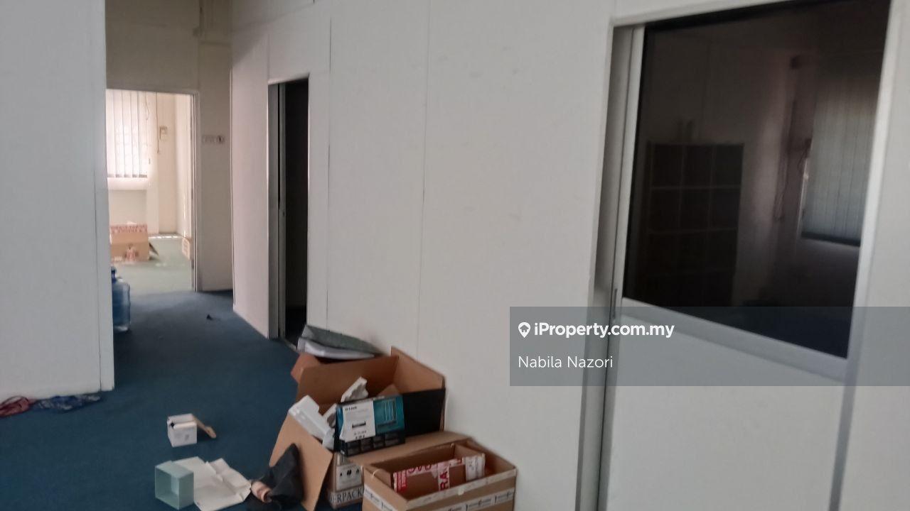 Kedai-Pejabat untuk Dijual di Kota Bharu, Kelantan oleh Nabila Nazori - iProperty.com.my