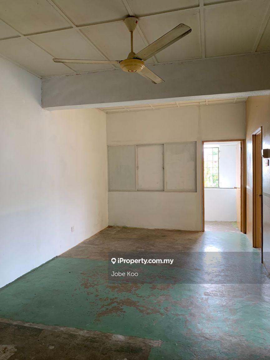 Shop-Office for Sale in Pandan jaya, Cheras by Jobe Koo - iProperty.com.my