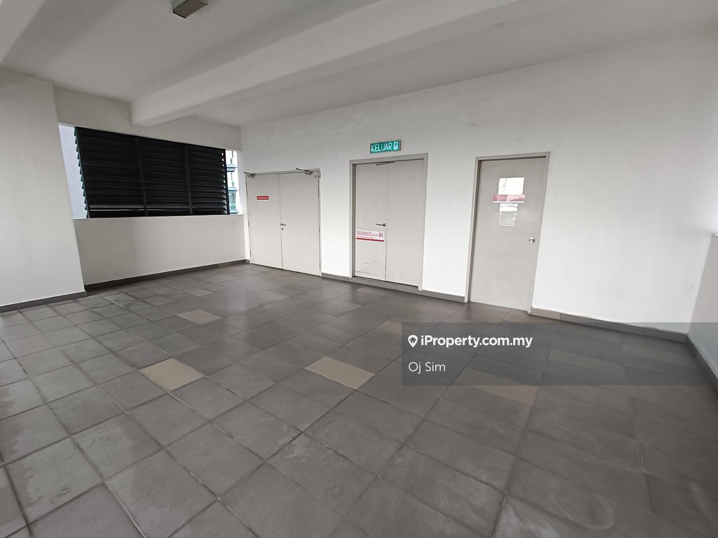 Kondominium untuk Disewa di The Vyne oleh Oj Sim - iProperty.com.my