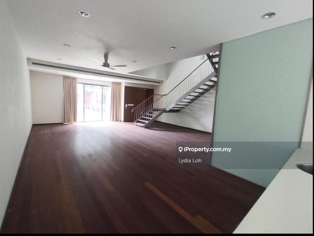 Kondominium untuk Dijual di Iringan Hijau oleh Lydia Loh - iProperty.com.my