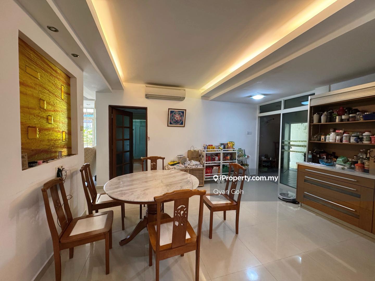 Bungalow House for Sale in Minden Heights, Gelugor by Qyan Goh - iProperty.com.my