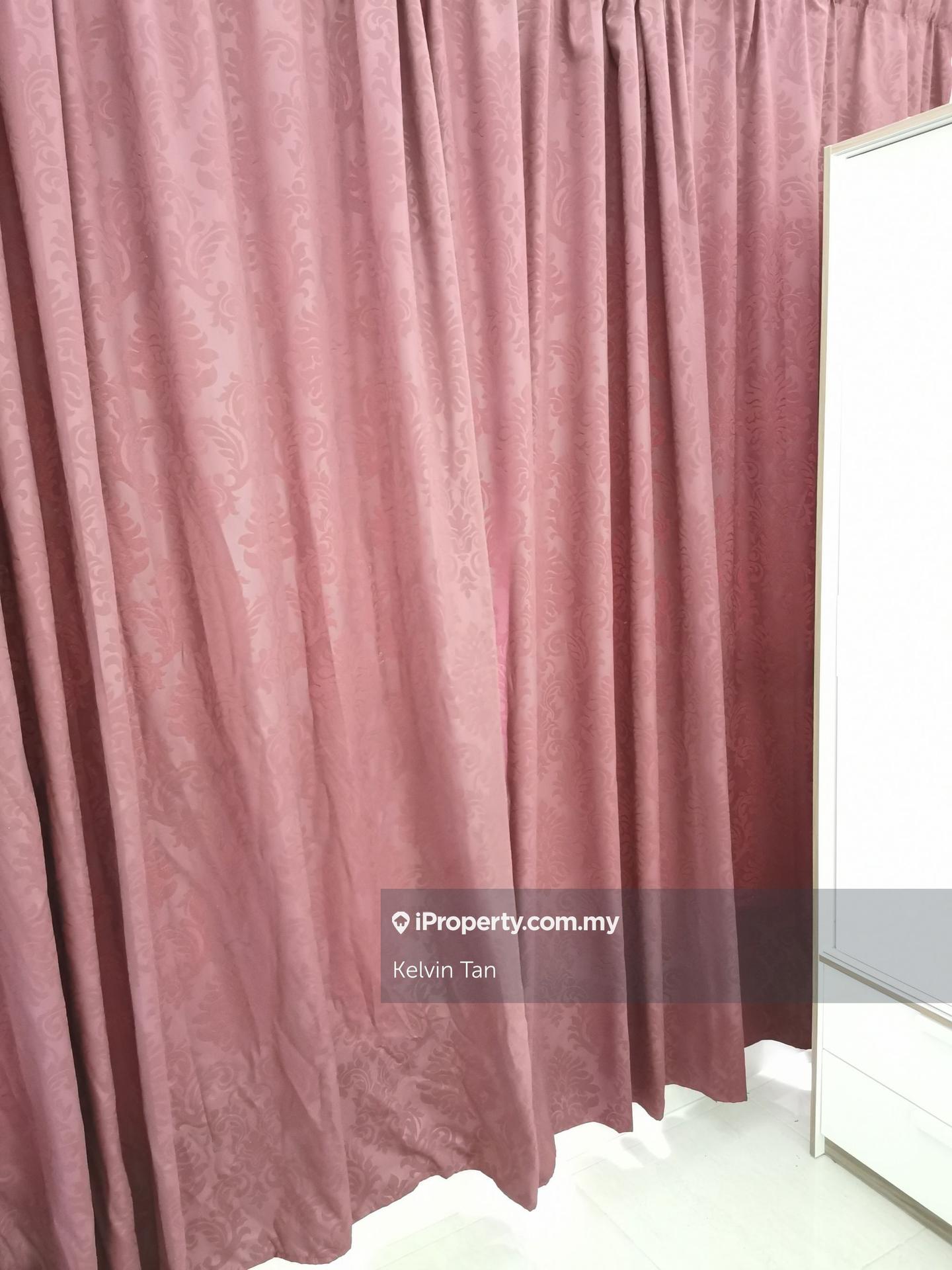 Service Residence for Sale in BSP 21 by Kelvin Tan - iProperty.com.my