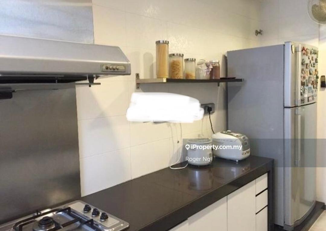 Bungalow House for Sale in Taman Melawis, Klang by Roger Ng - iProperty.com.my