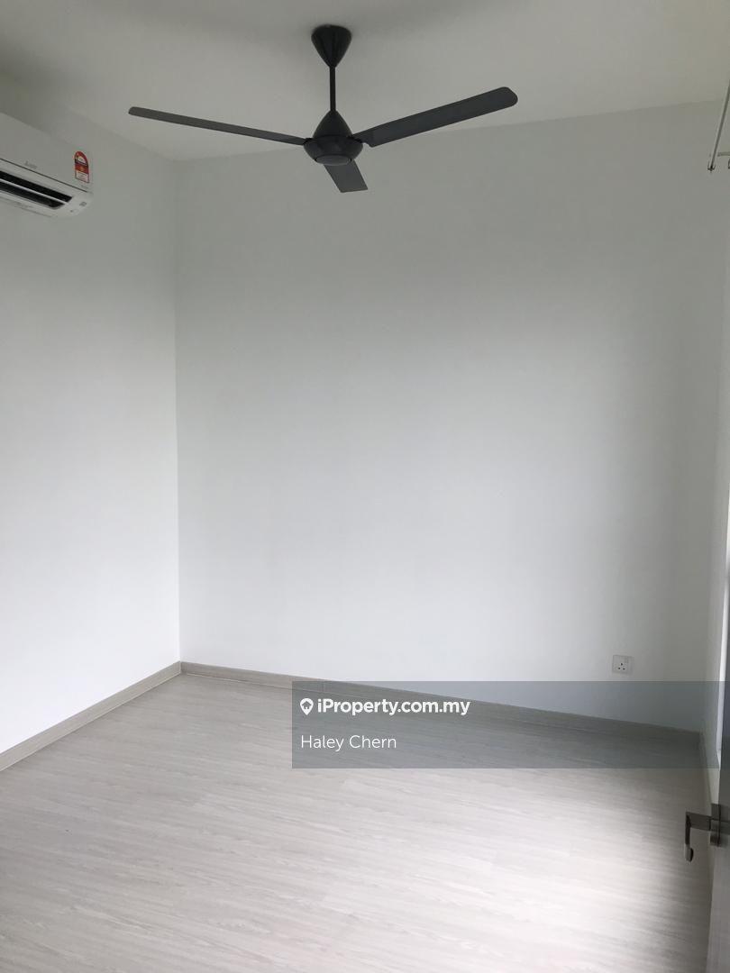 Kondominium untuk Disewa di The Havre Bukit Jalil oleh Haley Chern - iProperty.com.my