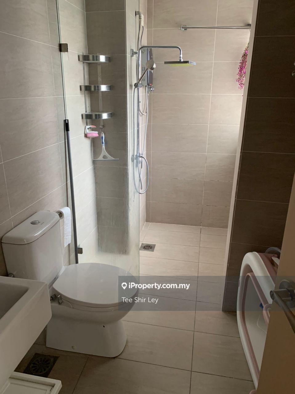 Service Residence for Sale in Maisson by Tee Shir Ley - iProperty.com.my