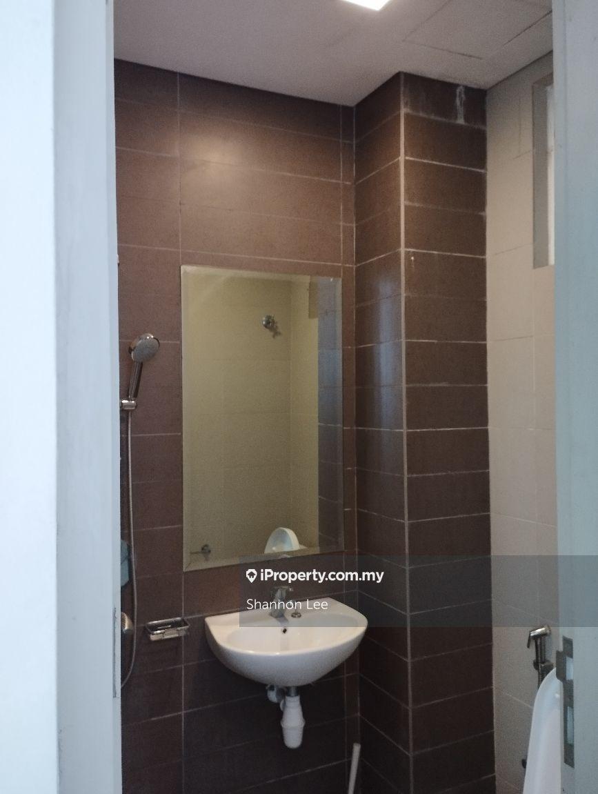 Service Residence for Sale in Glomac Damansara by Shannon Lee - iProperty.com.my