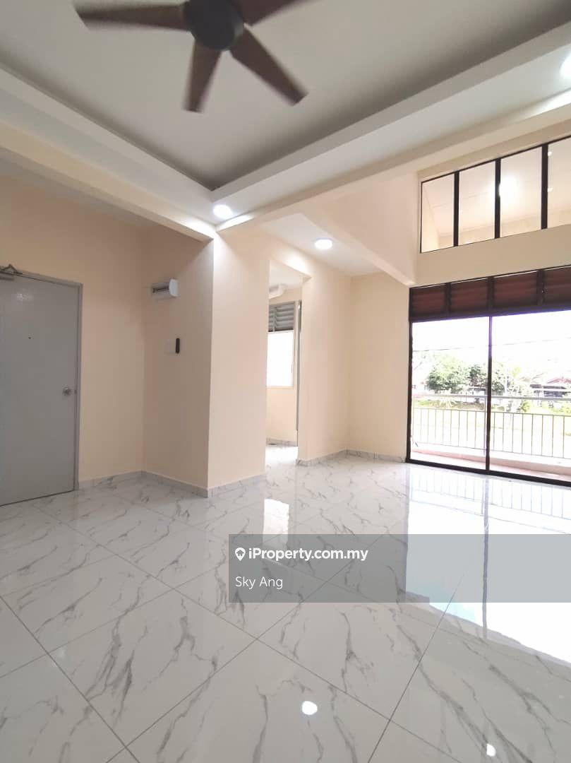 Rumah Bandar untuk Dijual di Bandar Putra, Kulai oleh Sky Ang - iProperty.com.my