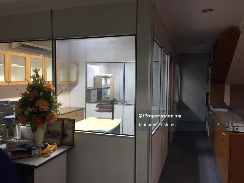 Shop for Rent in Puncak Setiawangsa, Setiawangsa by Muhammad Muadz - iProperty.com.my