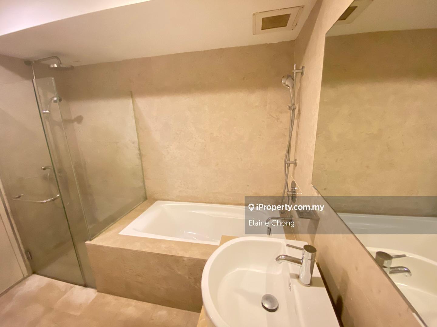 Service Residence for Rent in myHabitat by Elaine Chong - iProperty.com.my