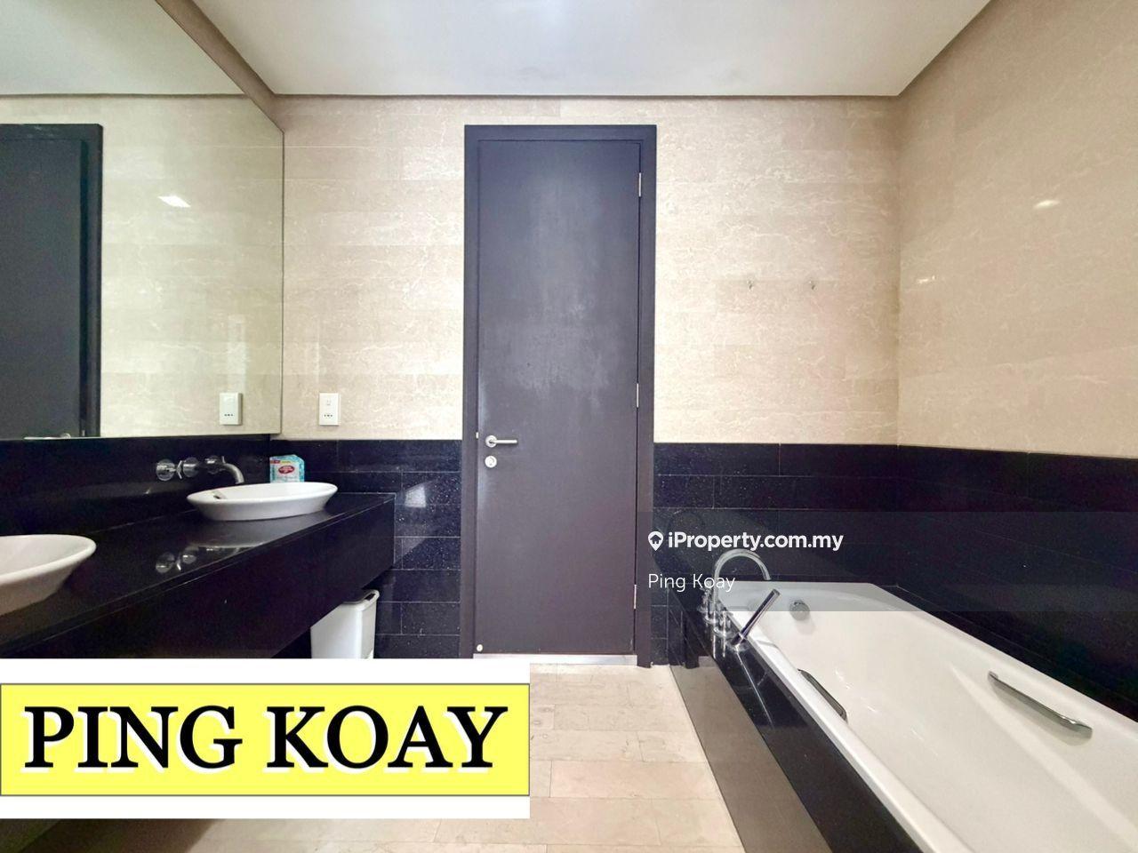 Semi-Detached House for Sale in Seri Tanjung Pinang, Tanjung Tokong by Ping Koay - iProperty.com.my