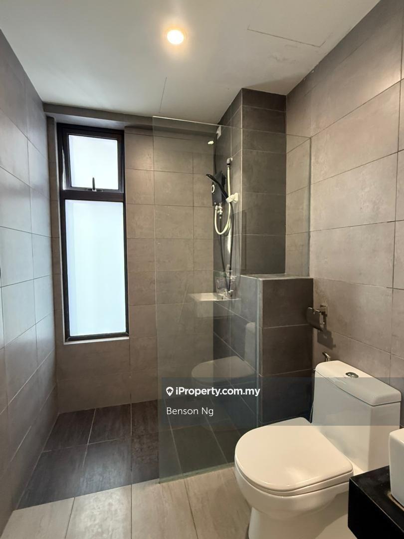Service Residence for Sale in The Era @ Duta North by Benson Ng - iProperty.com.my
