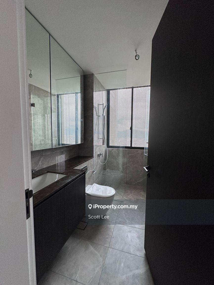 Service Residence for Sale in Park Regent @Desa Park City by Scott Lee - iProperty.com.my