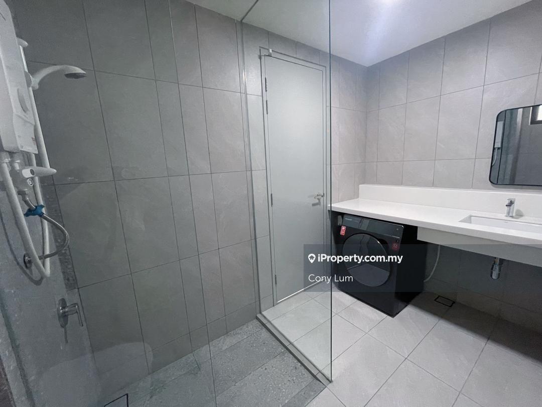Service Residence for Rent in You City 3 by Cony Lum - iProperty.com.my