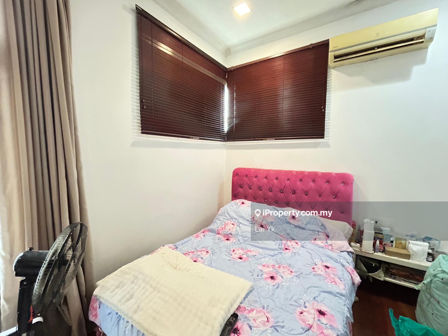 Bungalow House for Sale in Glenmarie Residence, Glenmarie by Lai Yk - iProperty.com.my