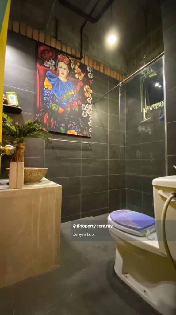 Kondominium untuk Disewa di Mutiara Oriental oleh Denyse Low - iProperty.com.my