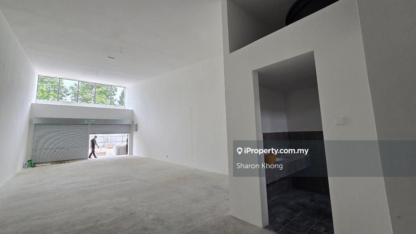 Kedai untuk Disewa di Bandar Tasik Kesuma, Beranang oleh Sharon Khong - iProperty.com.my