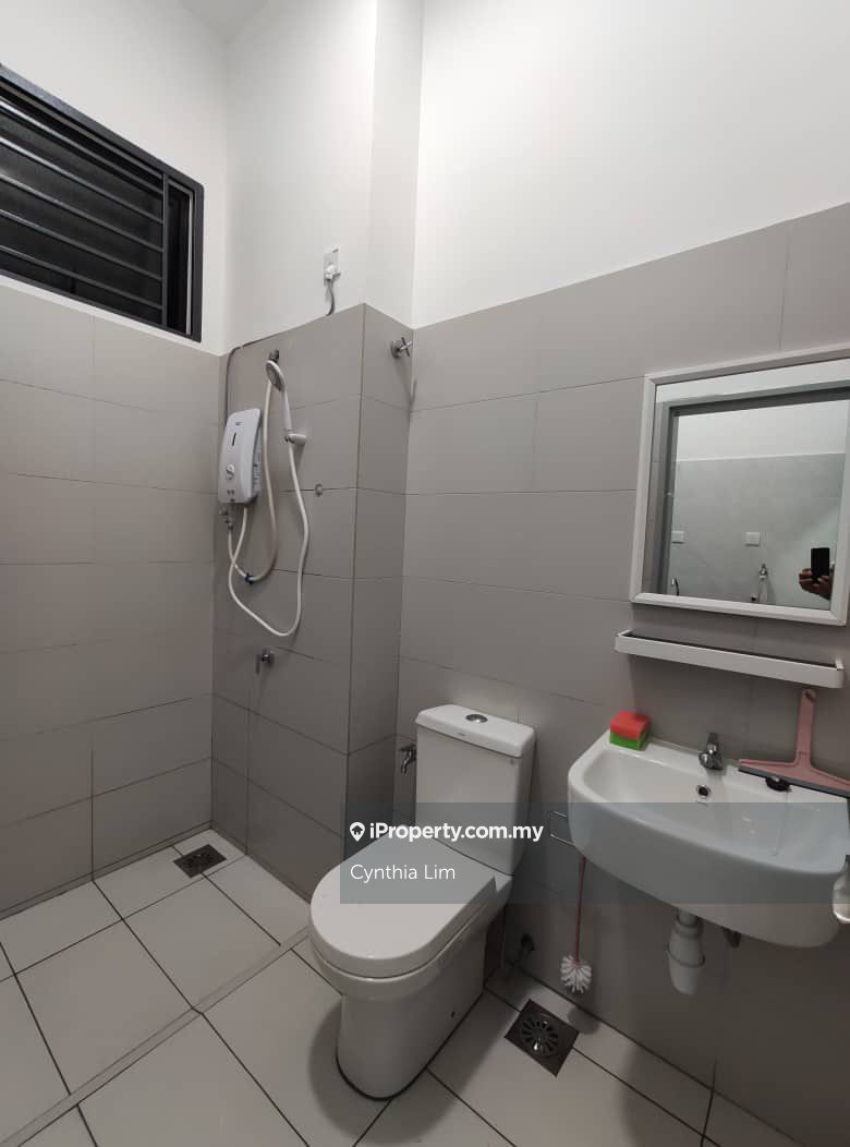 2-storey Terraced House for Rent in Austin Crest, Johor Bahru by Cynthia Lim - iProperty.com.my