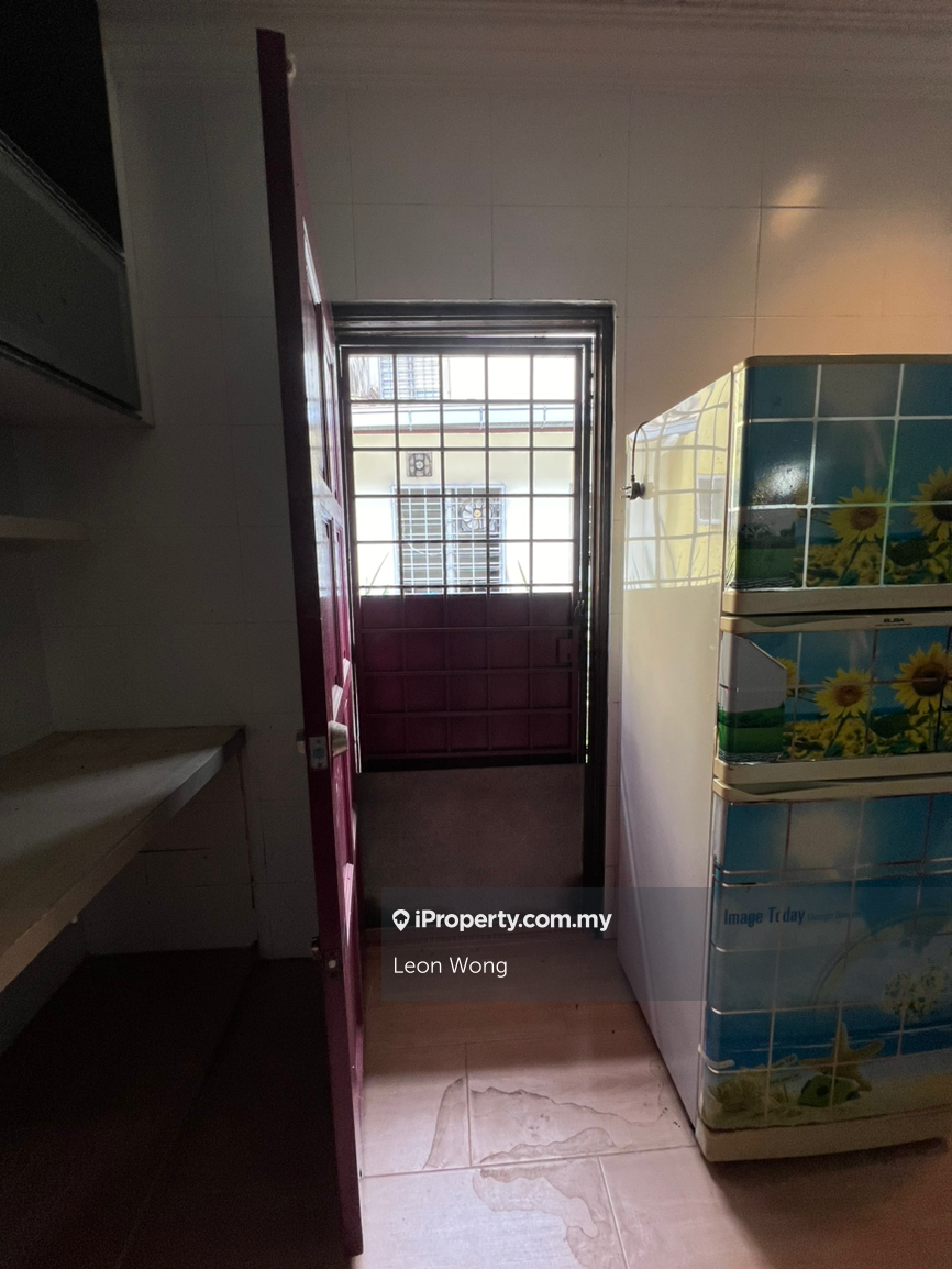 2-storey Terraced House for Sale in Bandar Baru Kundang, Rawang by Leon Wong - iProperty.com.my