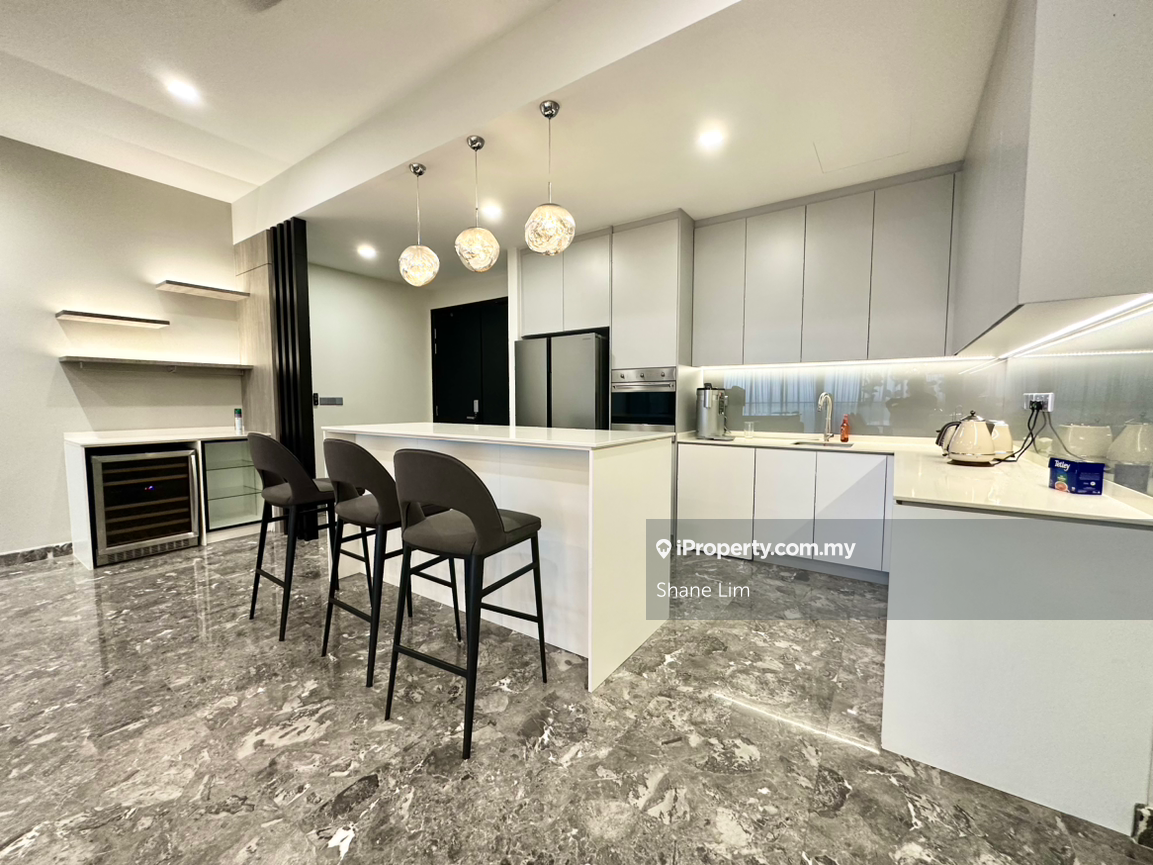 Condominium for Rent in The Estate by Shane Lim - iProperty.com.my