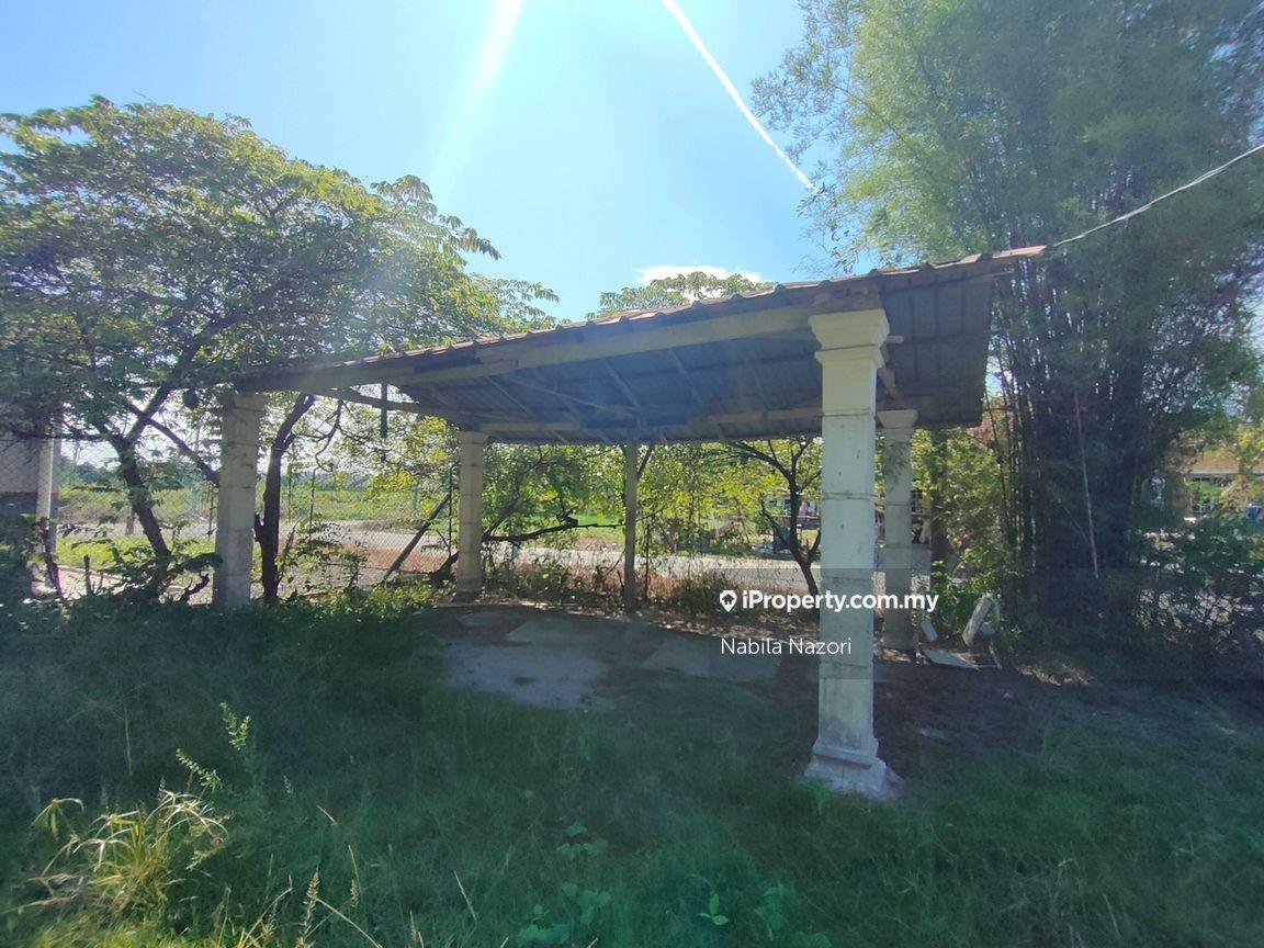 Banglo untuk Dijual di Taman Seri Jaza, Bachok oleh Nabila Nazori - iProperty.com.my