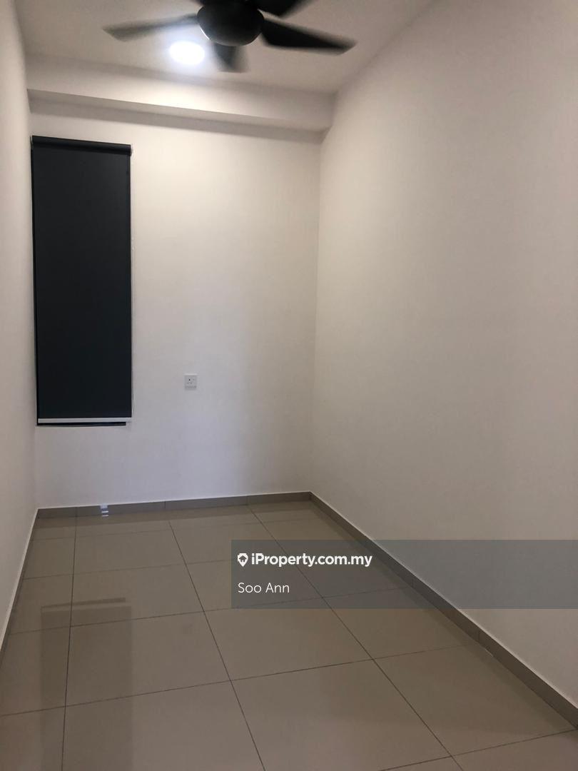 Kondominium untuk Disewa di Nidoz Residences @ Desa Petaling oleh Soo Ann - iProperty.com.my