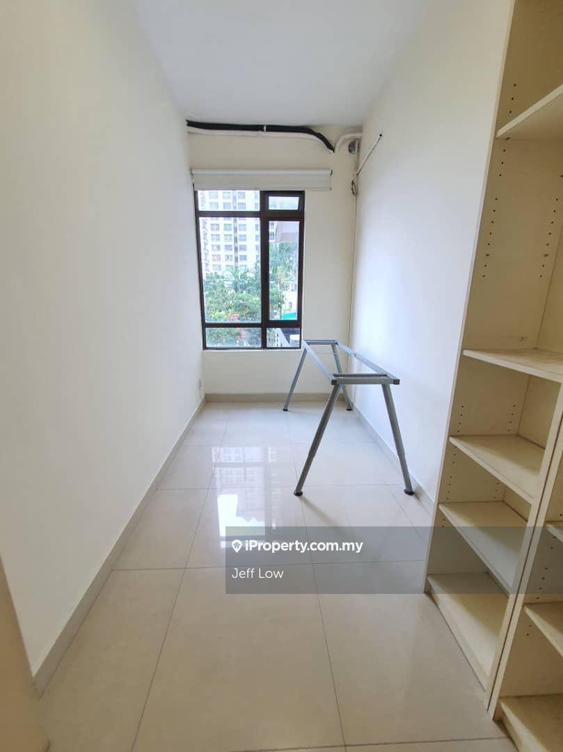 Condominium for Sale in Royal Domain Sri Putramas 2 by Jeff Low - iProperty.com.my