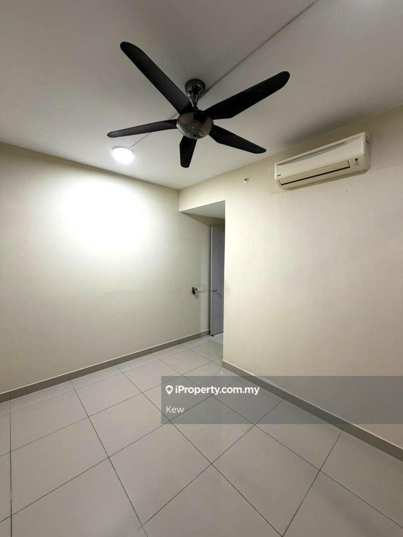 Service Residence for Rent in Univ 360 Place by Kew - iProperty.com.my