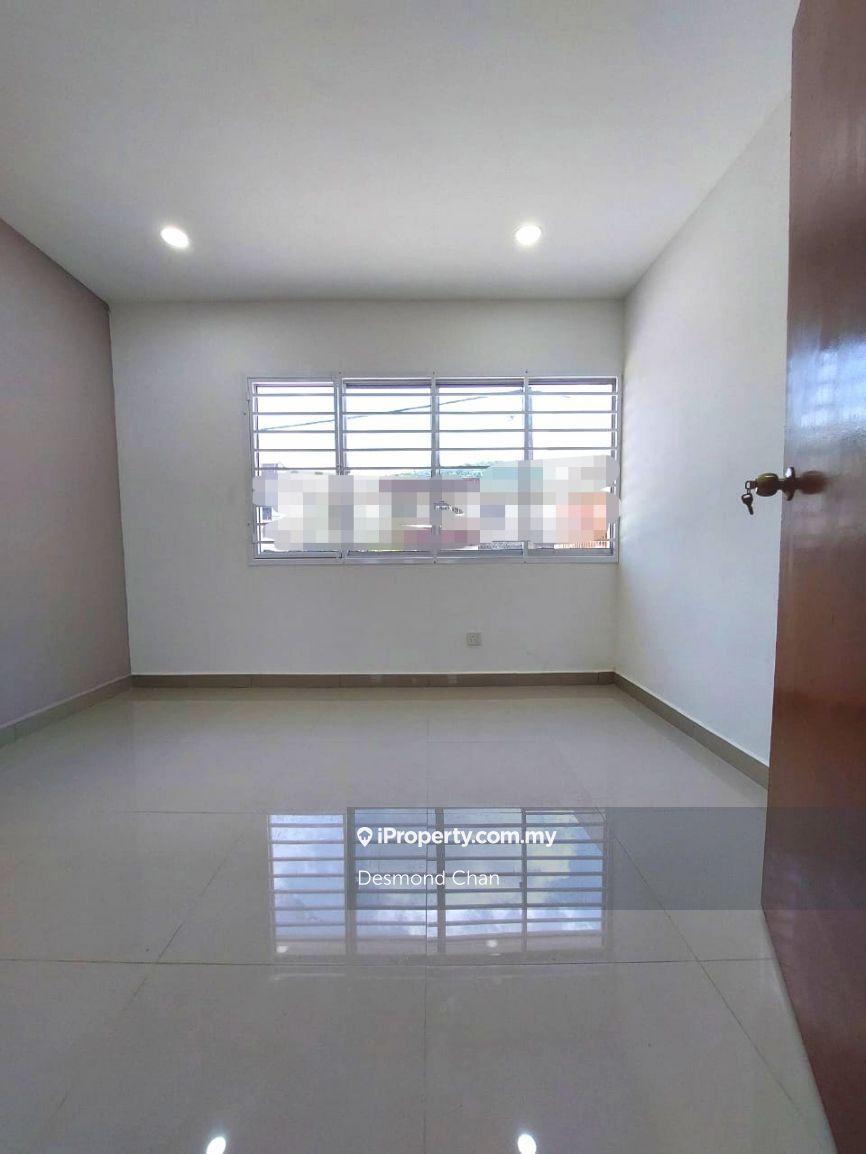 2-storey Terraced House for Sale in Taman Bukit Kajang Baru, Kajang by Desmond Chan - iProperty.com.my