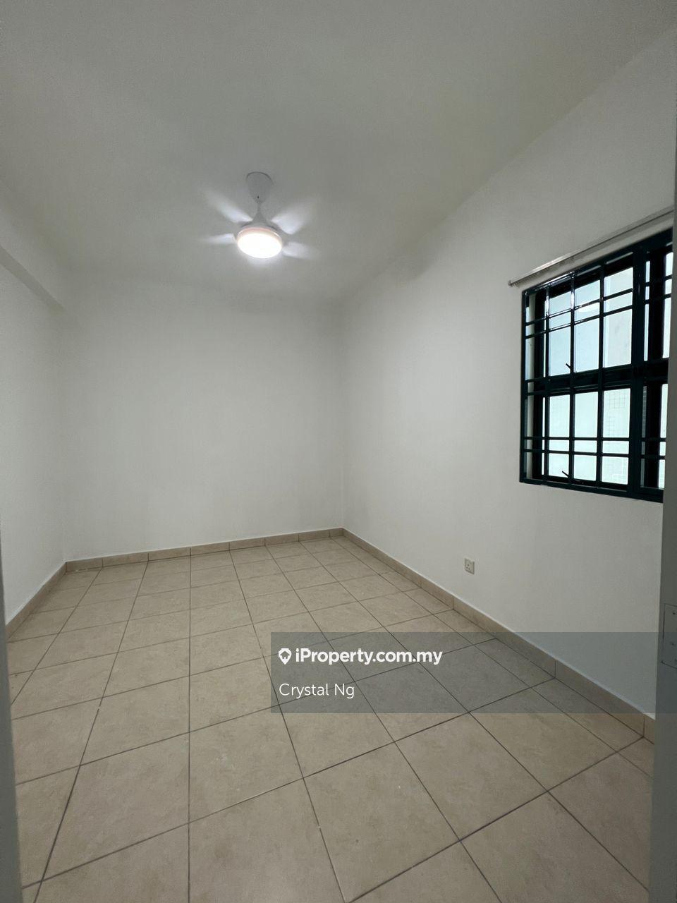 Kondominium untuk Dijual di Changkat View oleh Crystal Ng - iProperty.com.my