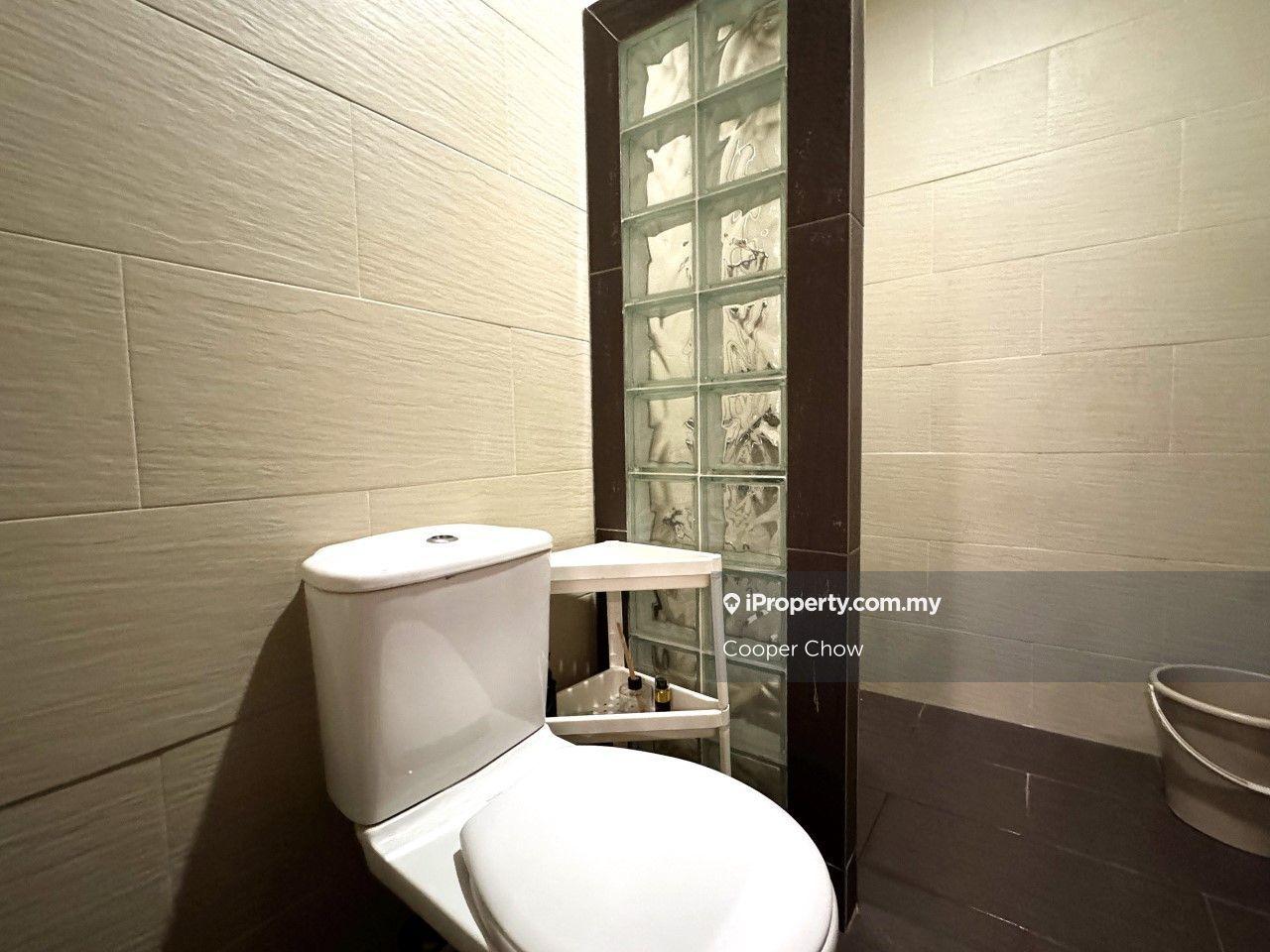 2-storey Terraced House for Sale in SS5, Petaling Jaya by Cooper Chow - iProperty.com.my