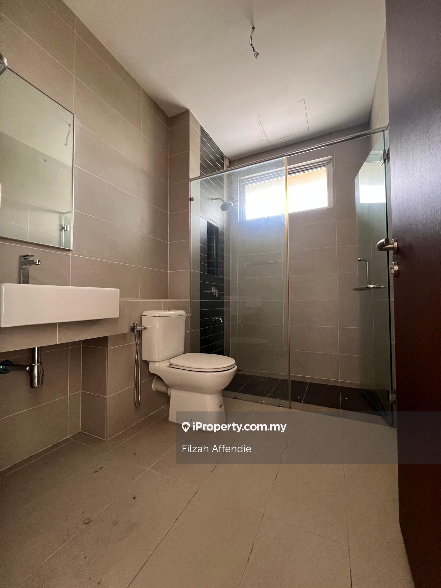 2-storey Terraced House for Sale in Elmina, Shah Alam by Filzah Affendie - iProperty.com.my